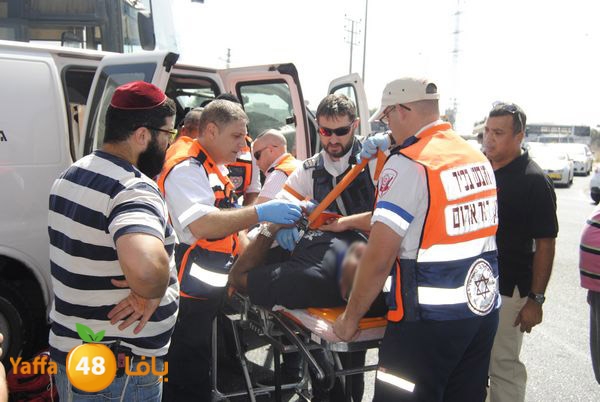 accedent604lud40sst (1).JPG